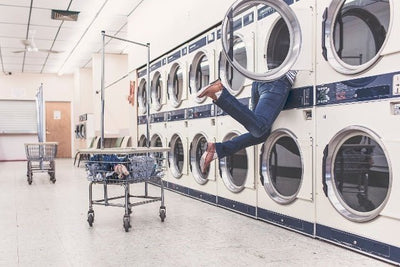 Is ‘Free-Drying’ a Cost-Effective Way to Delight Your Customer Base?