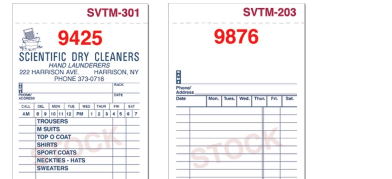 Counter Supplies - Norton Supply