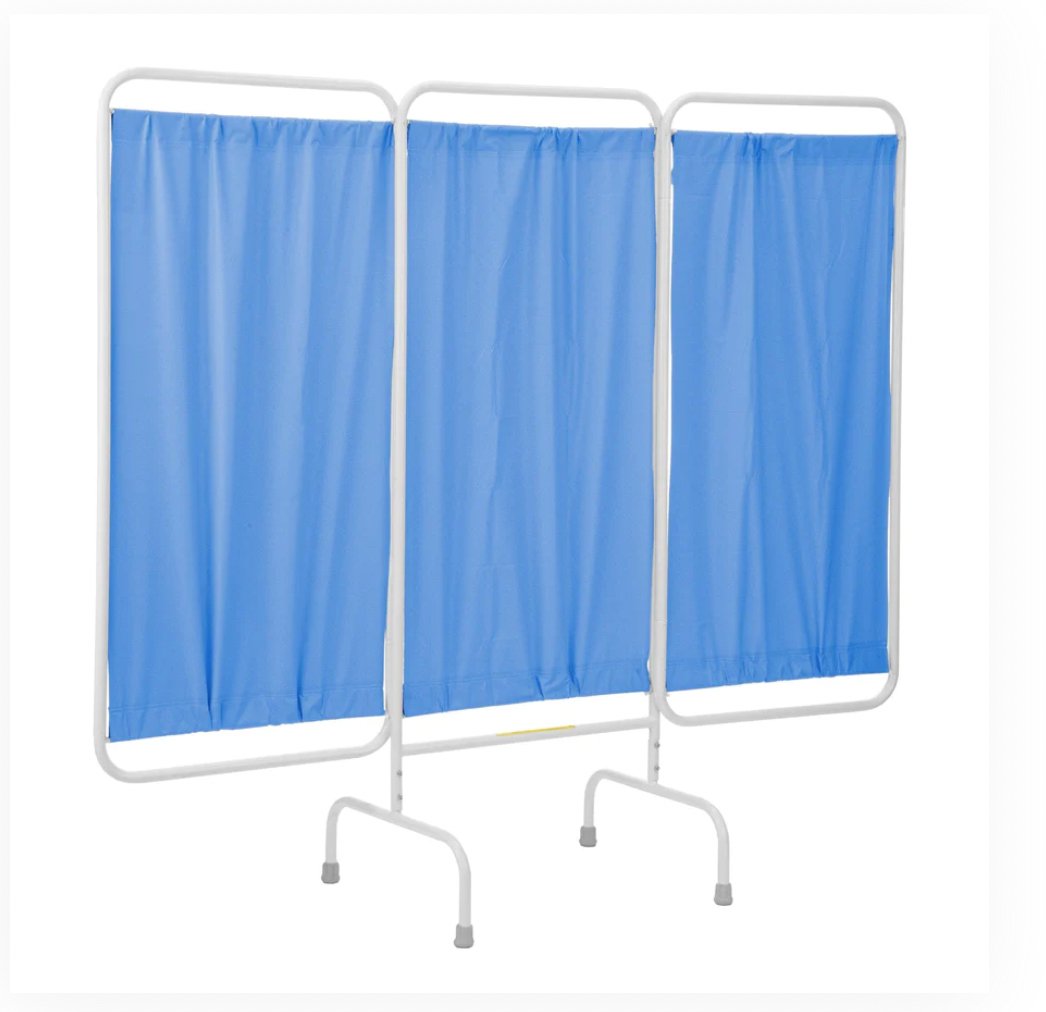 Privacy Screens - Norton Supply