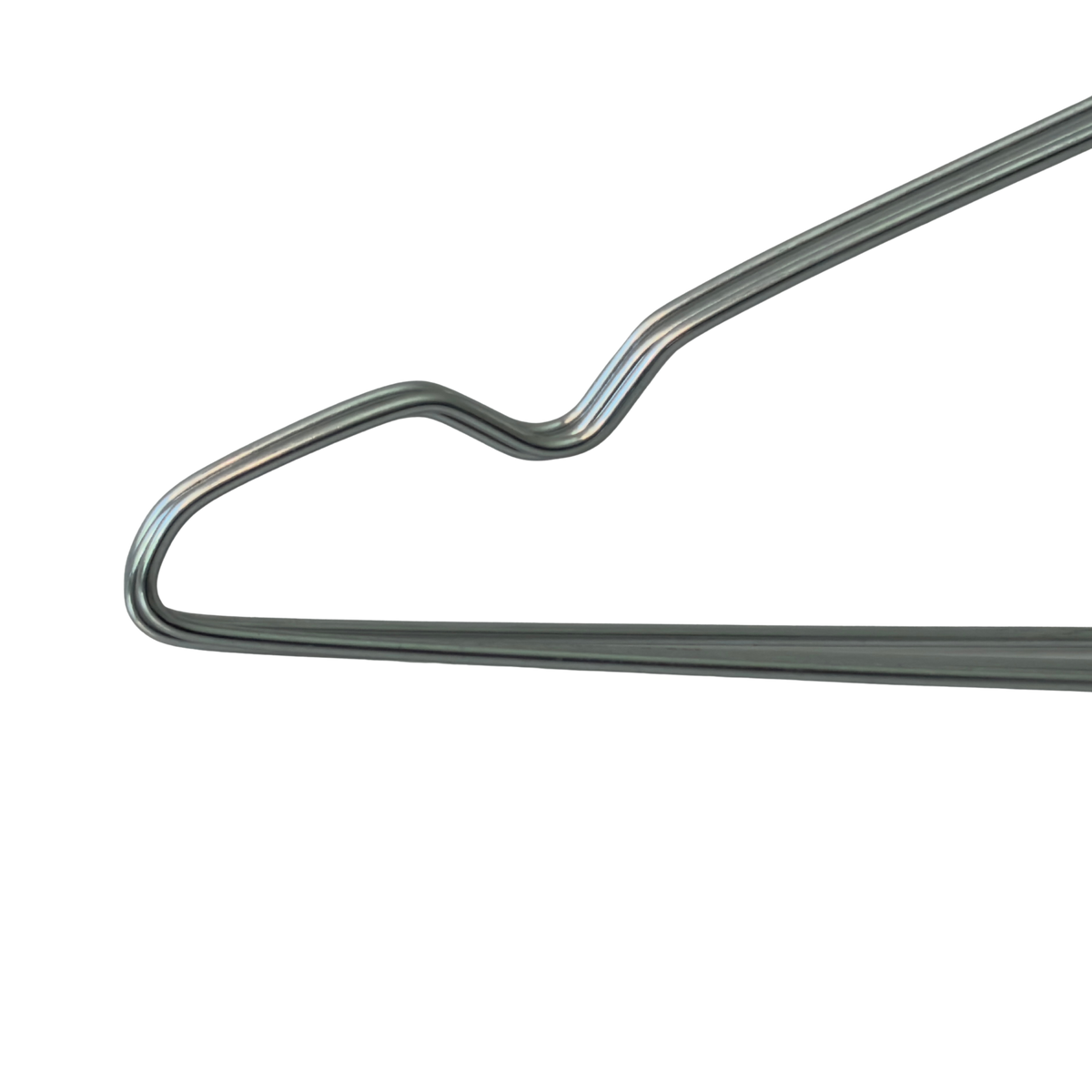 Heavy Coat Hanger-18