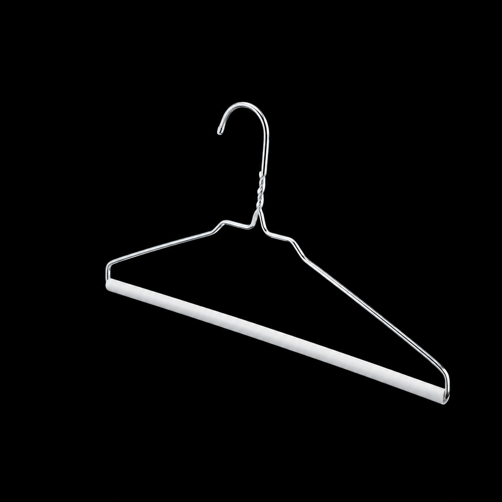 Pant Hanger-16"