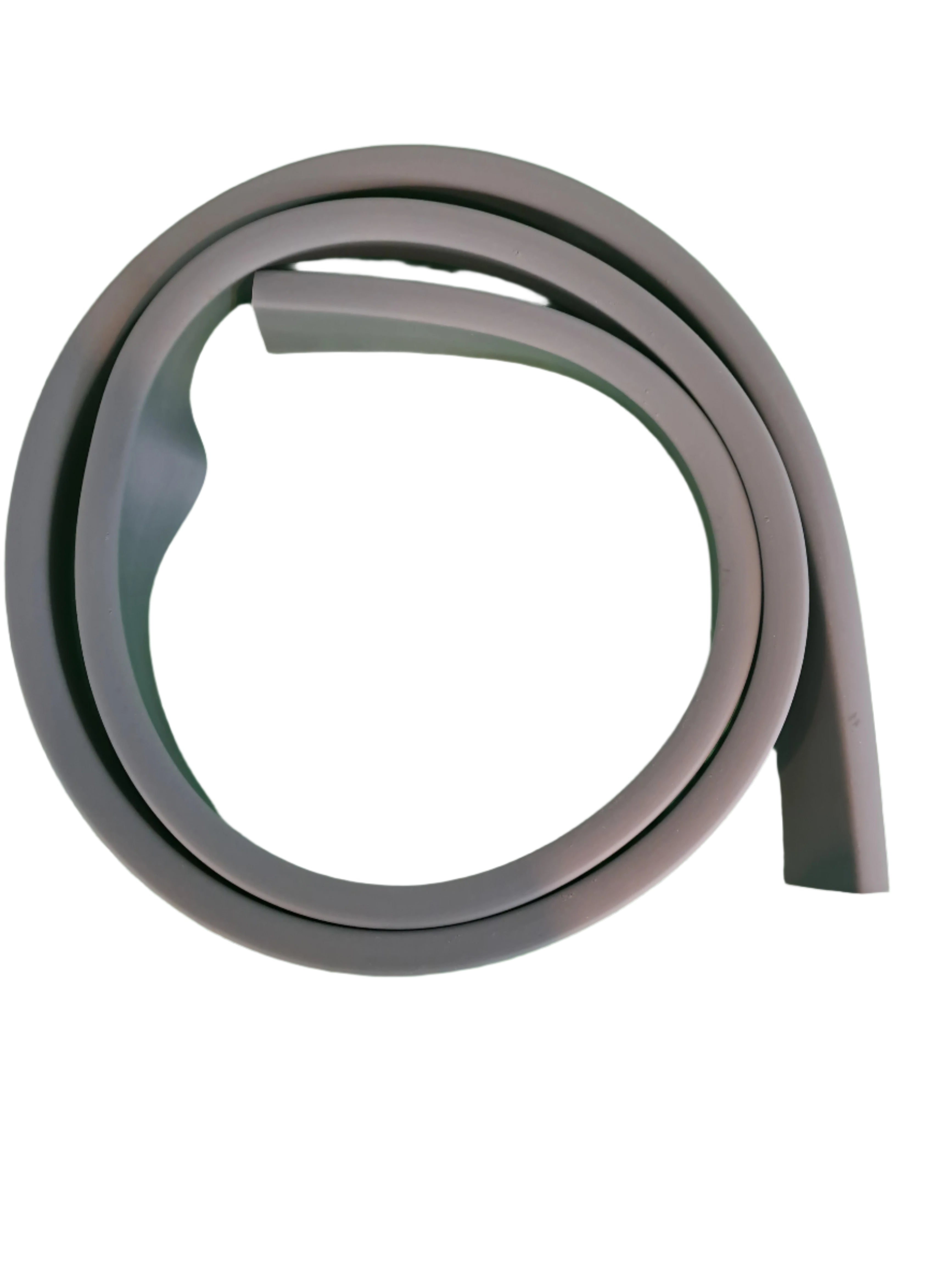 Air-Cushion Bumper to fit E Basket