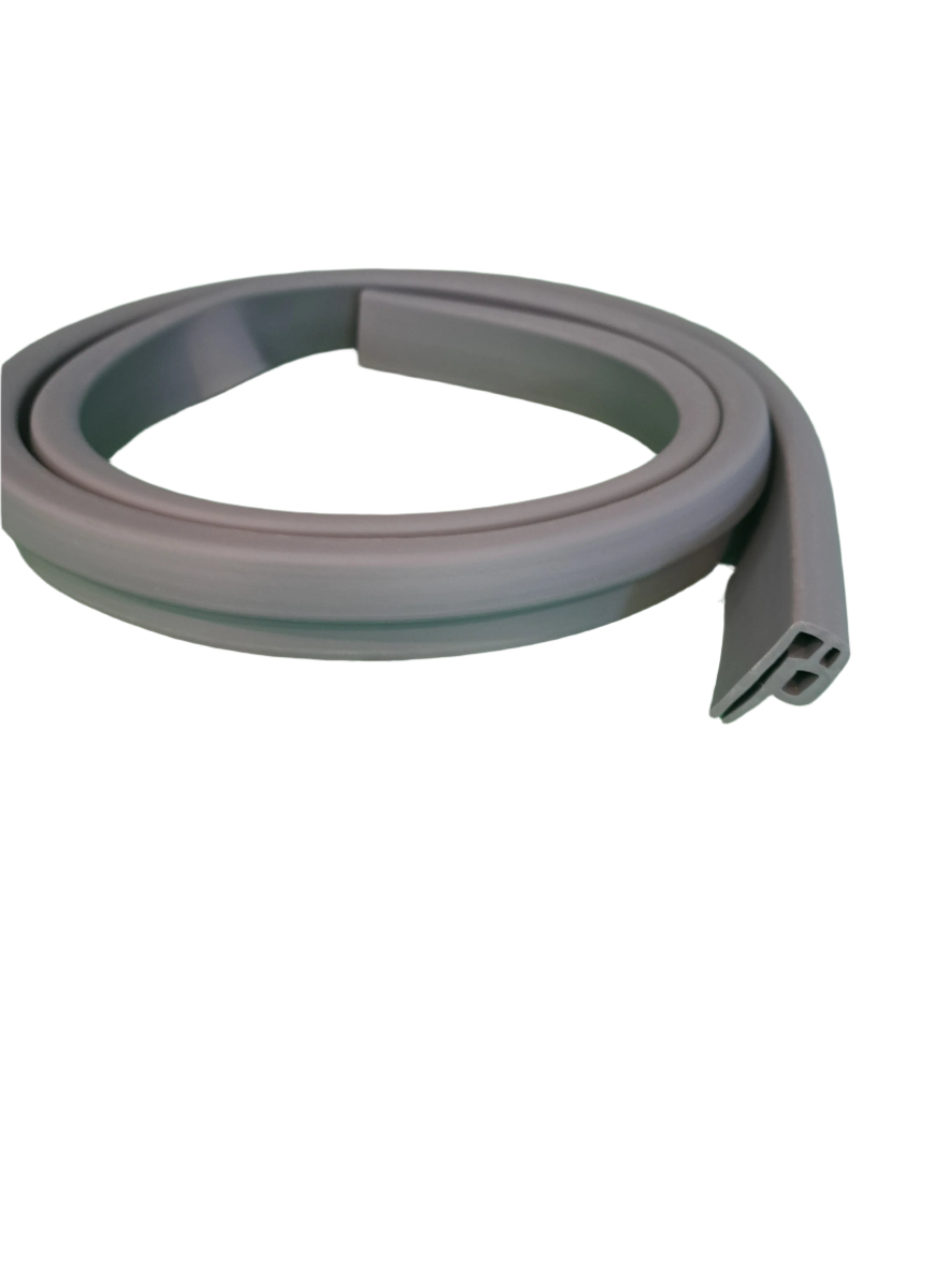 Air-Cushion Bumper to fit E Basket