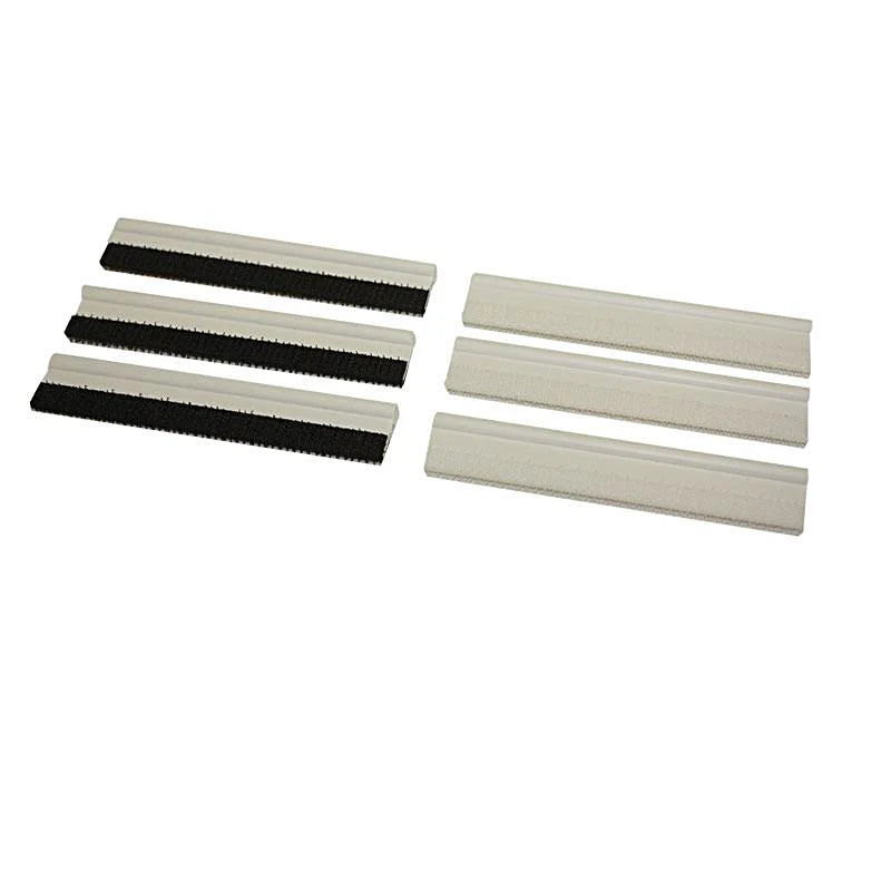 Pill Remover Refills 3 Med 3 Crs