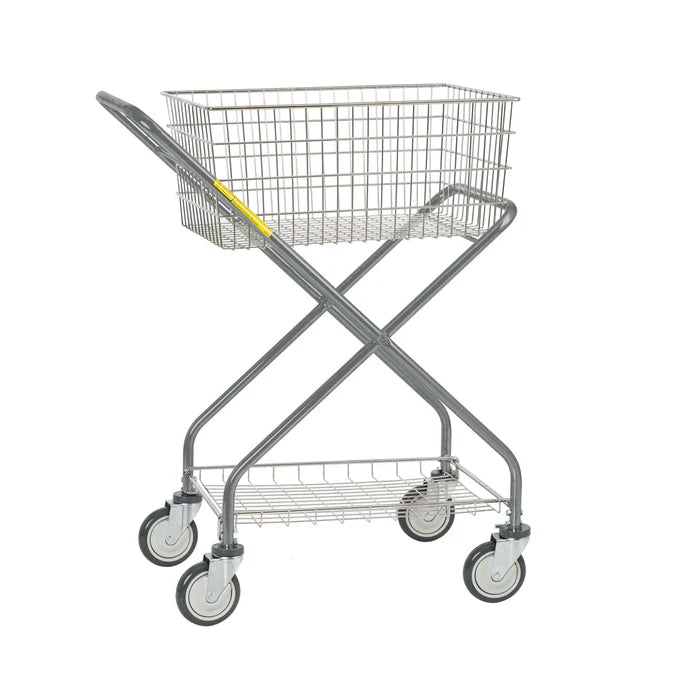 Standard Utility Cart