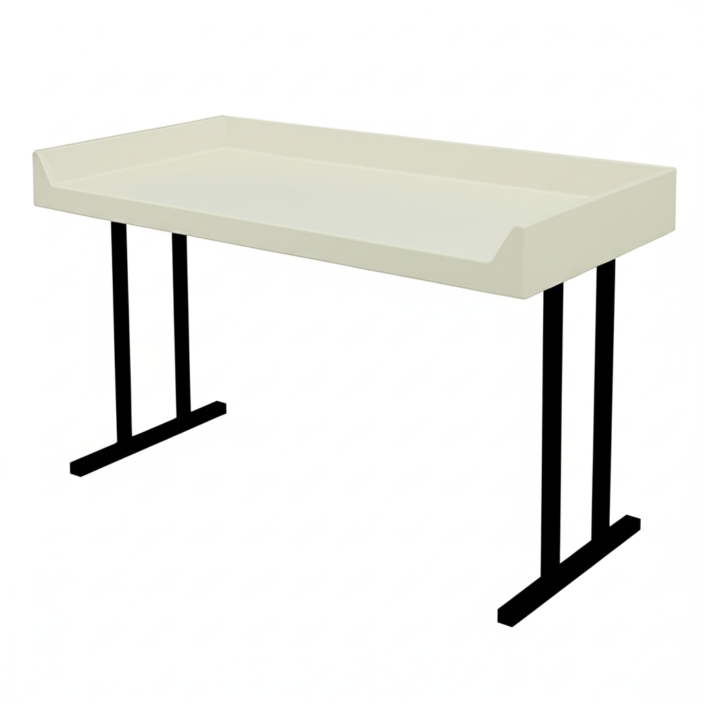 Folding Table TFD-246