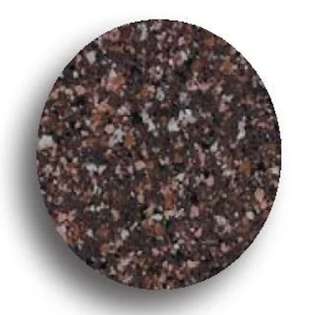 Upper Shelf For 60" Table