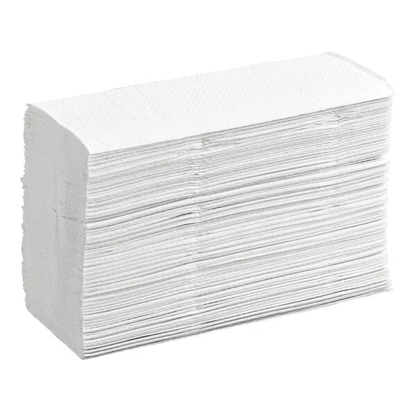 Paper Towel C-Fold
