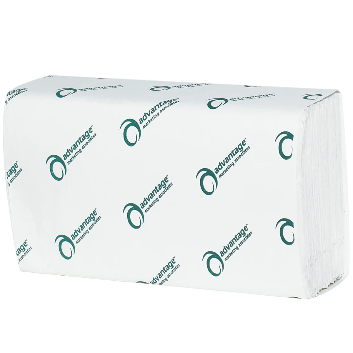 Paper Towel C-Fold