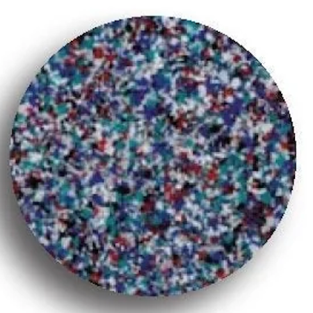 Folding Table TFD-305