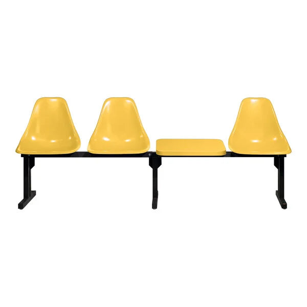 Seating Units With Tables CMD-4T
