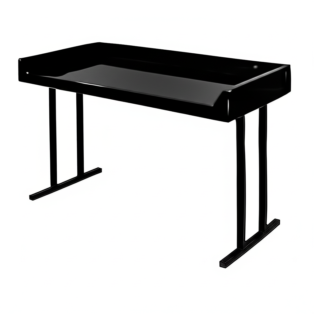 Folding Table TFD-306