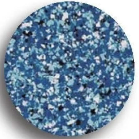 Folding Table TFD-244