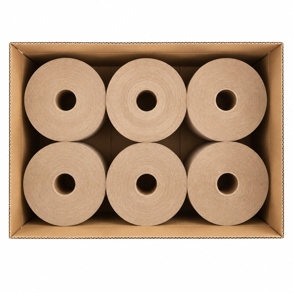 jumbo-roll-paper-towel-natural-800ft-case