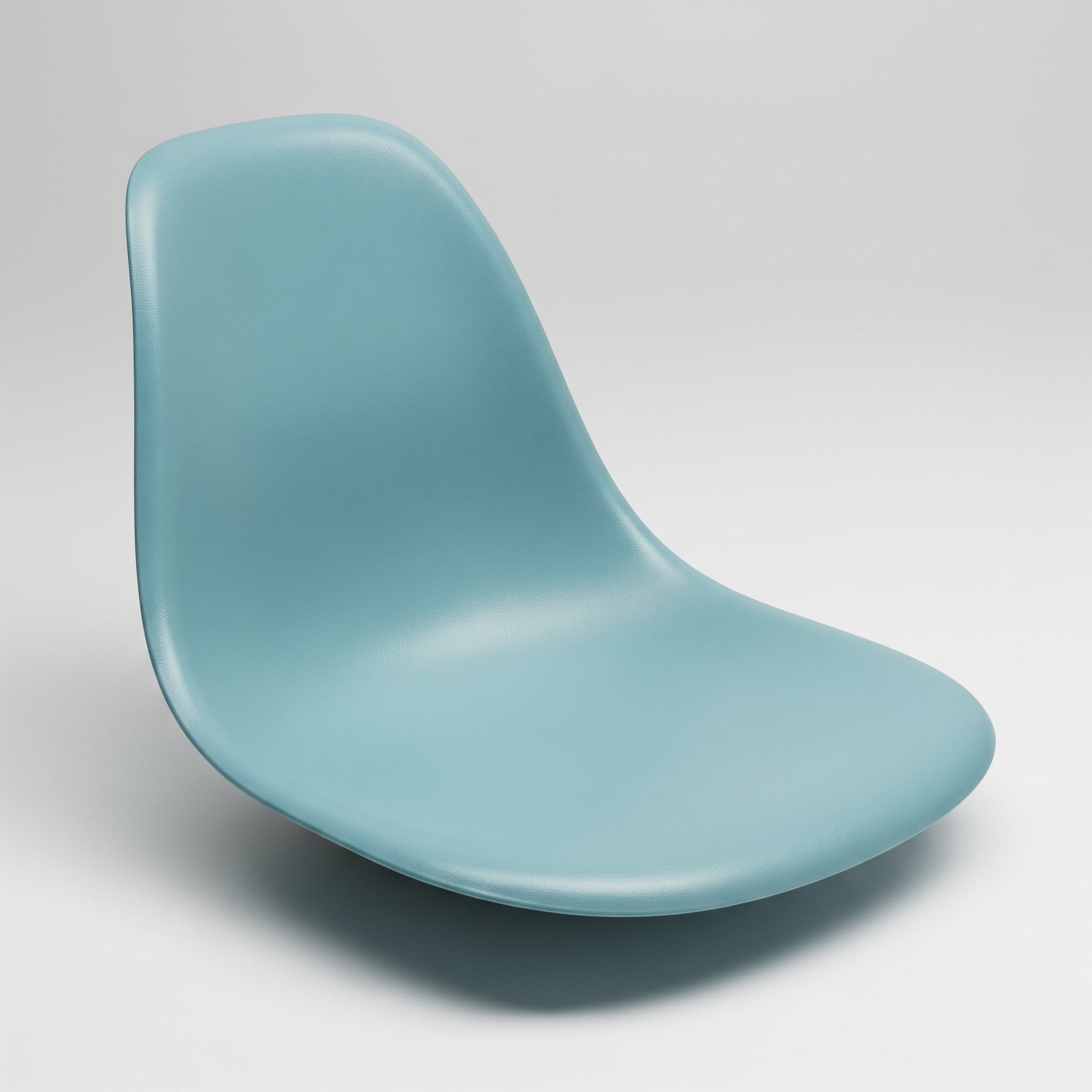 Fiberglass Replacement Seat