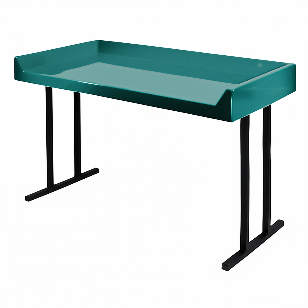 Folding Table TFD-306