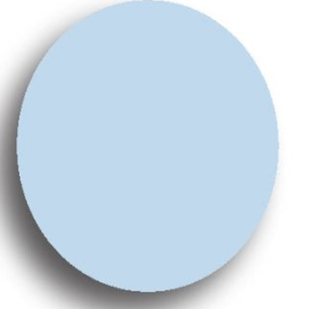 Folding Table TFD-304