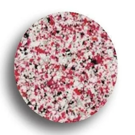 Upper Shelf For 72" Table