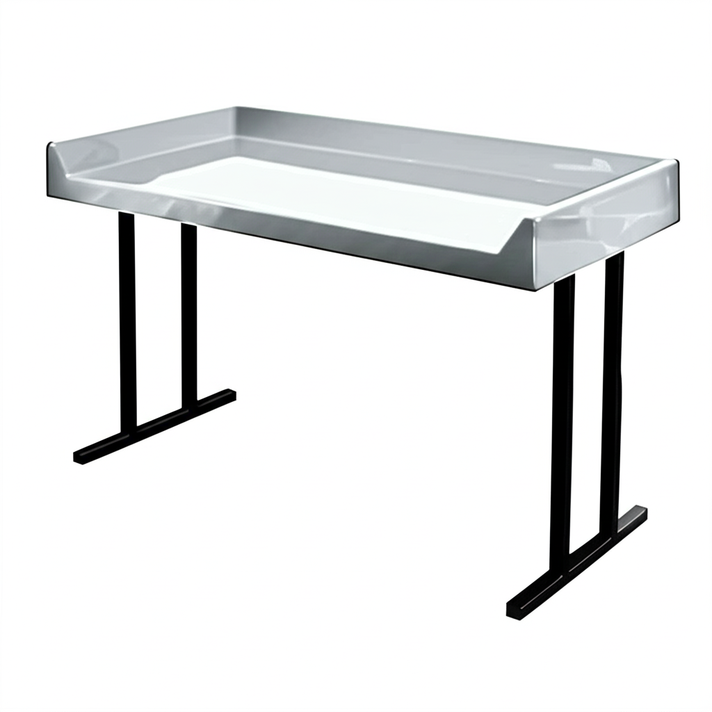 Folding Table TFD-305