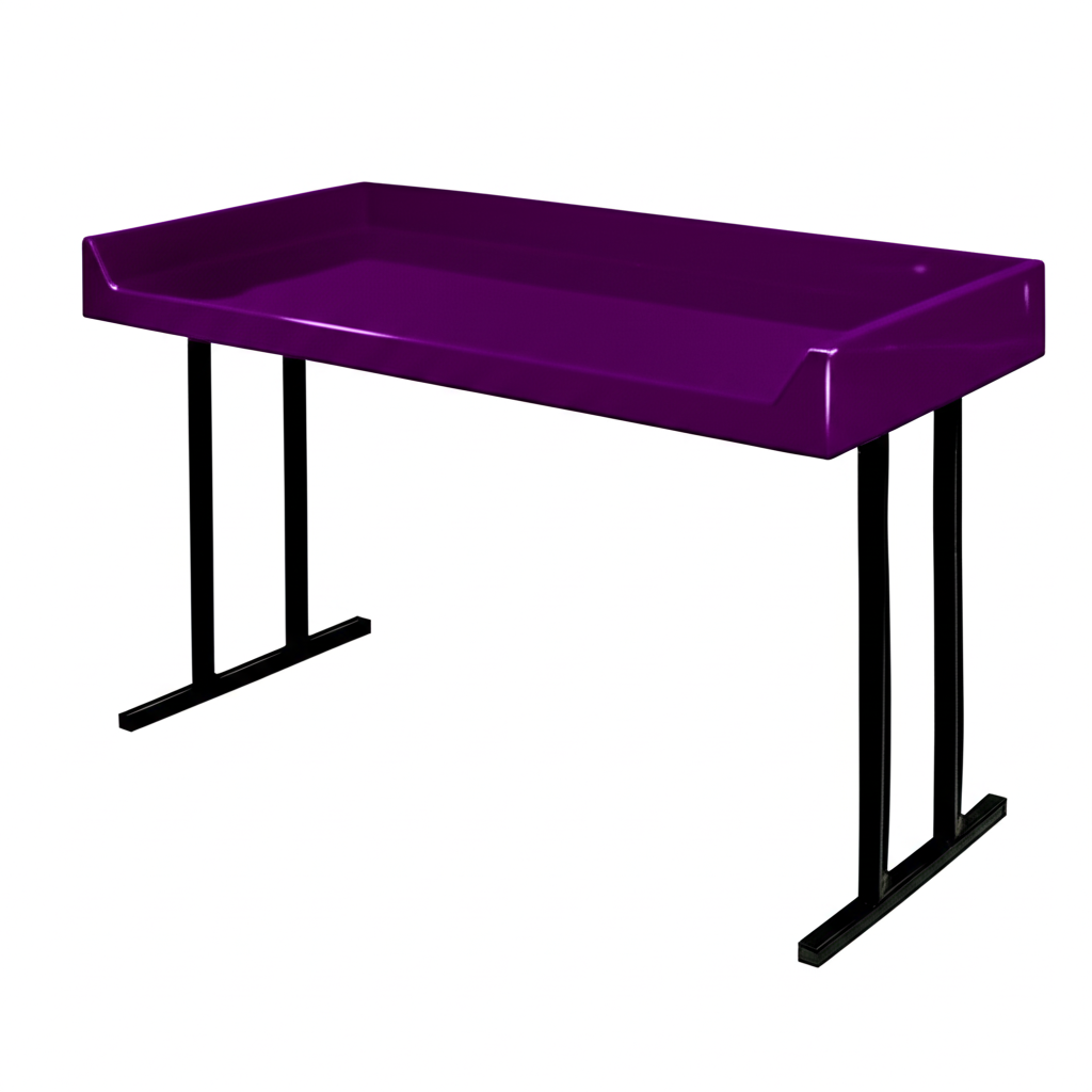 Folding Table TFD-306