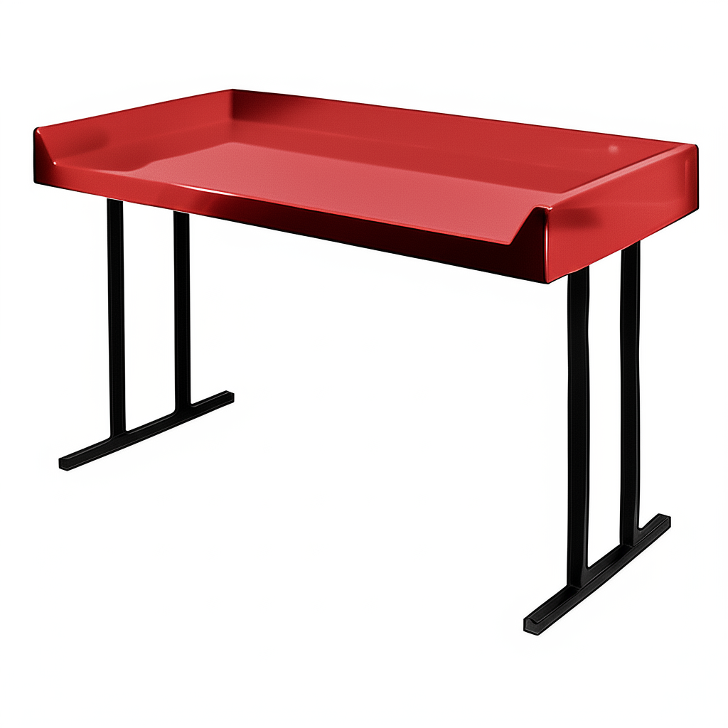 Folding Table TFD-306