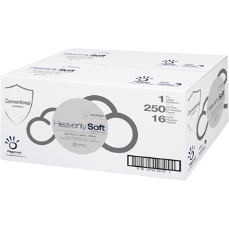 Paper Towel Multi Fold