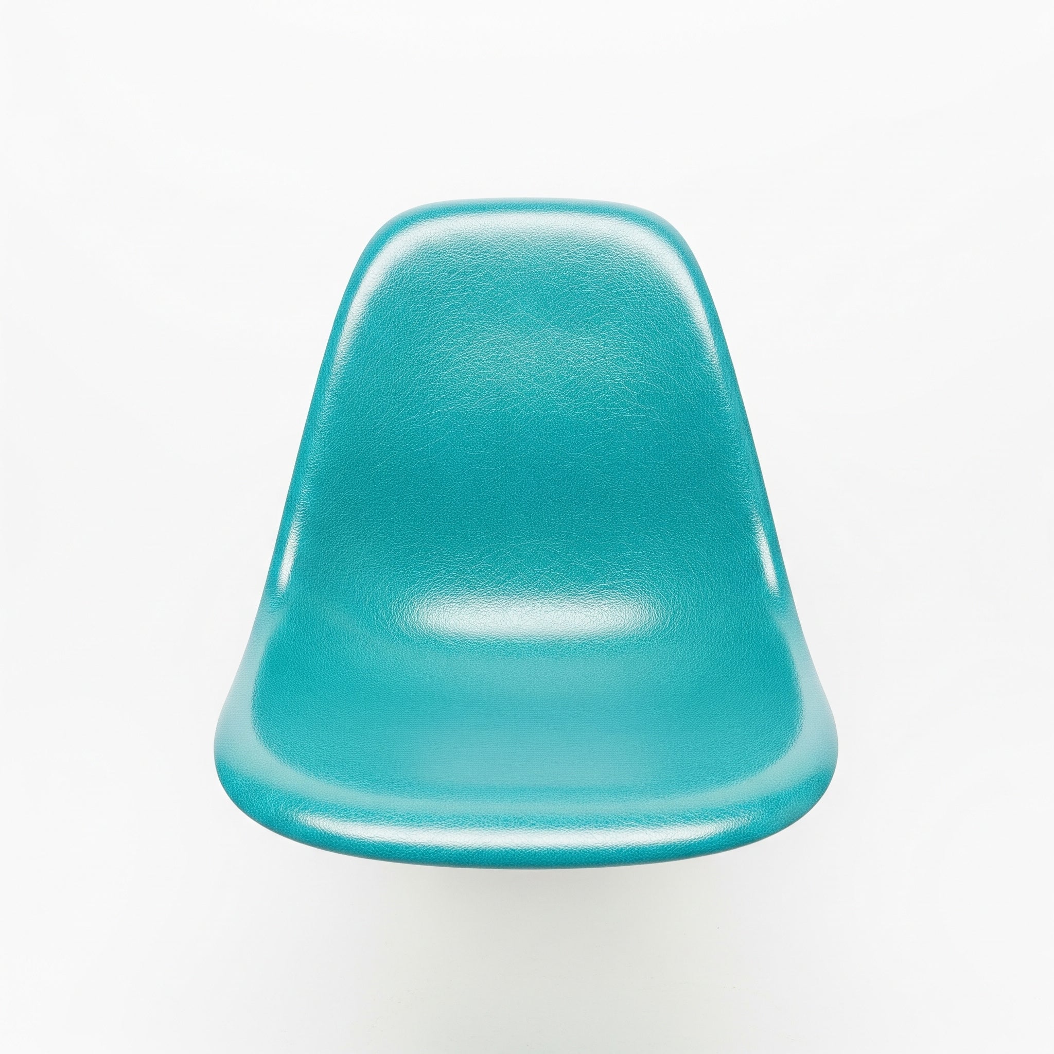 Fiberglass Replacement Seat