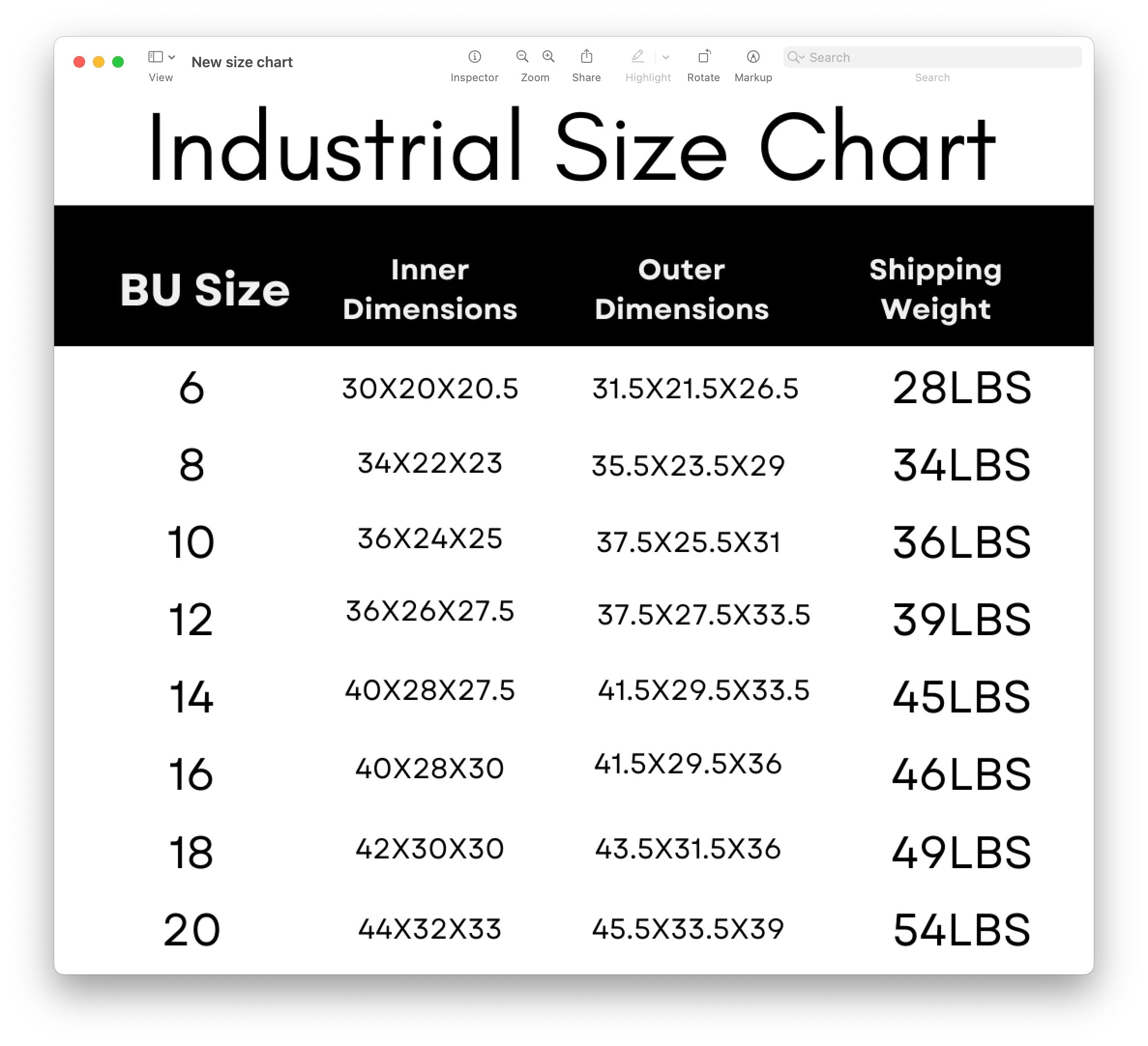 Steeletex Truck - Permanent Style