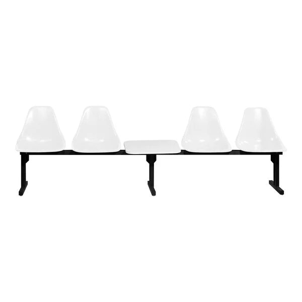 Seating Units With Tables CMD-5T