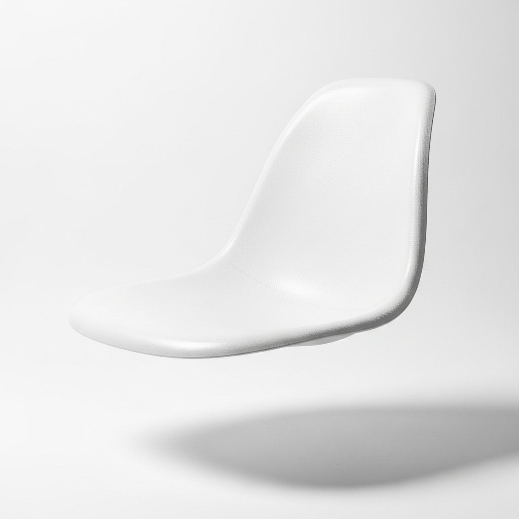 Fiberglass Replacement Seat