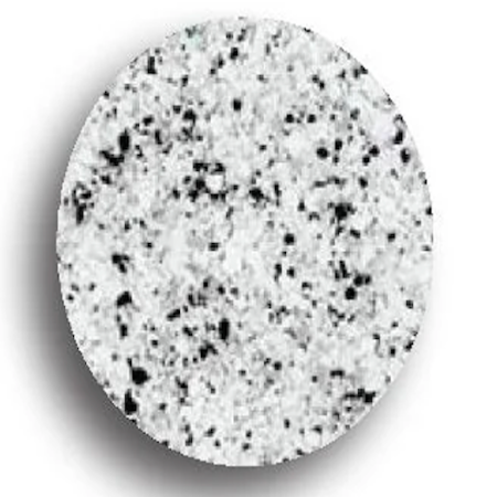 Upper Shelf For 48" Table