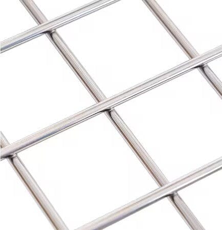 STANDARD LAUNDRY CART