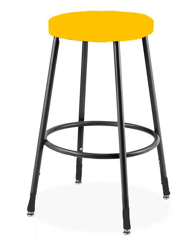 Individual Stools