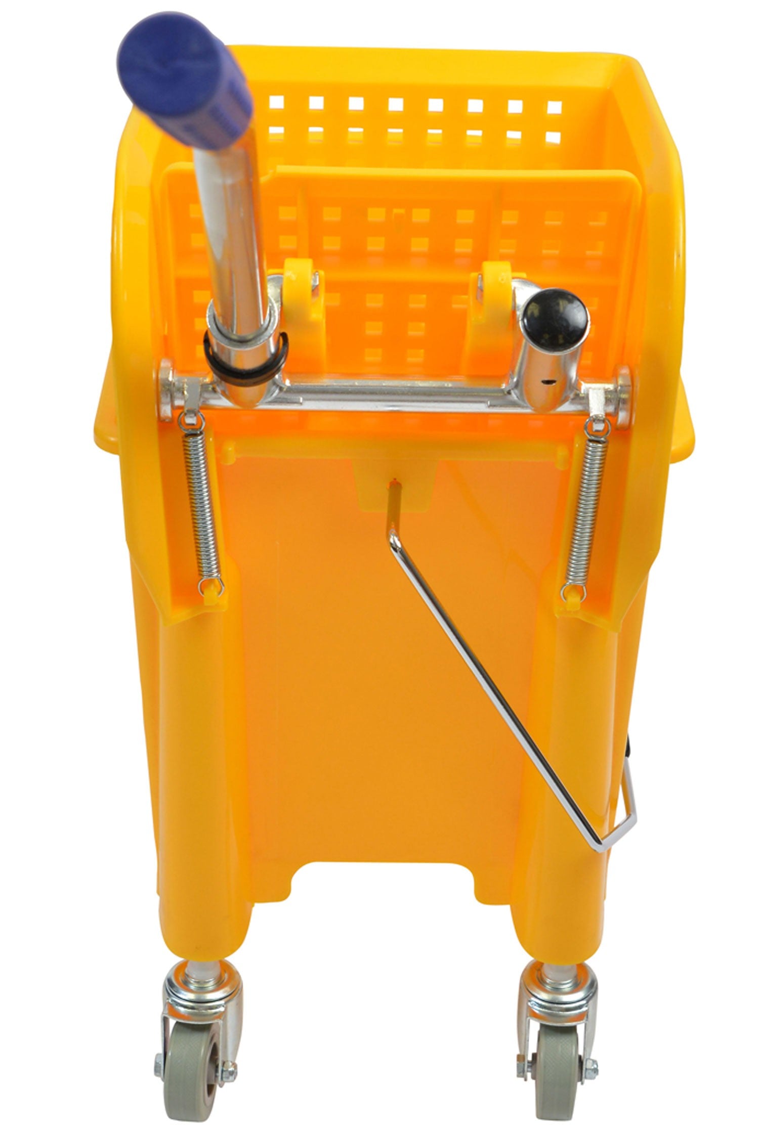 Mop Bucket & Wringer