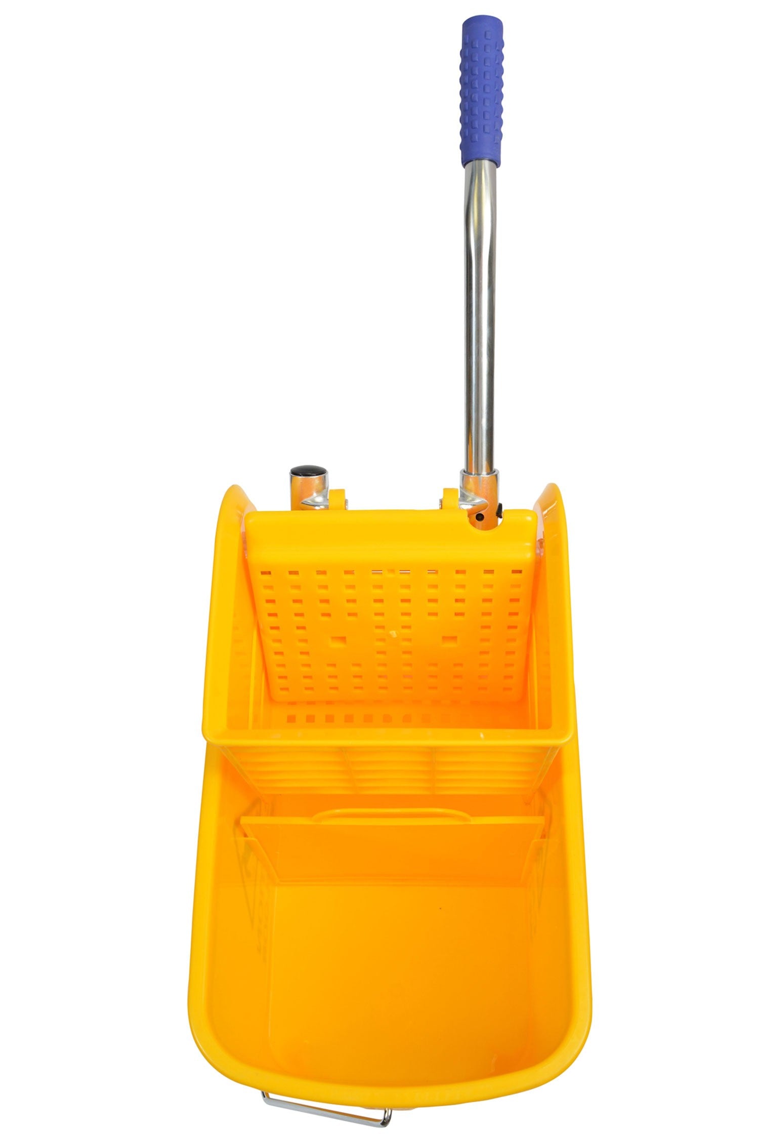 Mop Bucket & Wringer