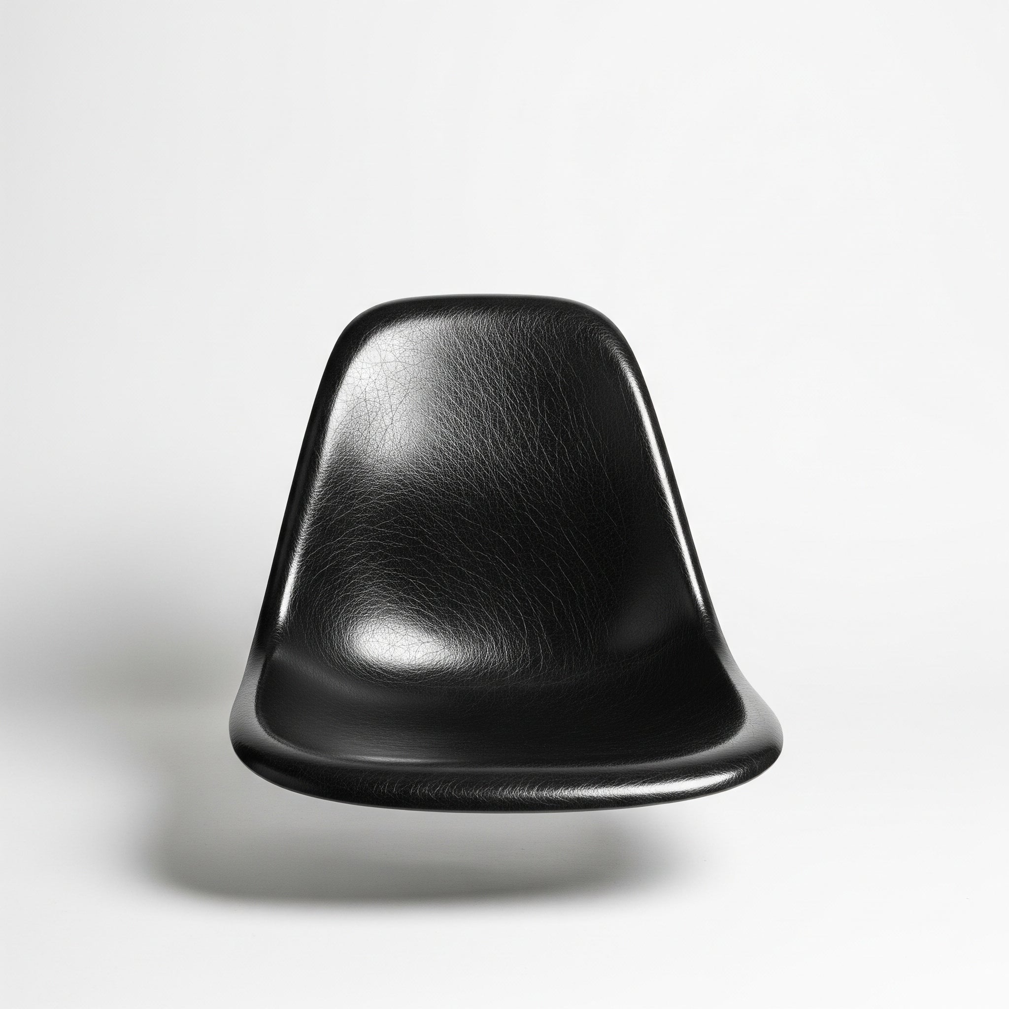 Fiberglass Replacement Seat