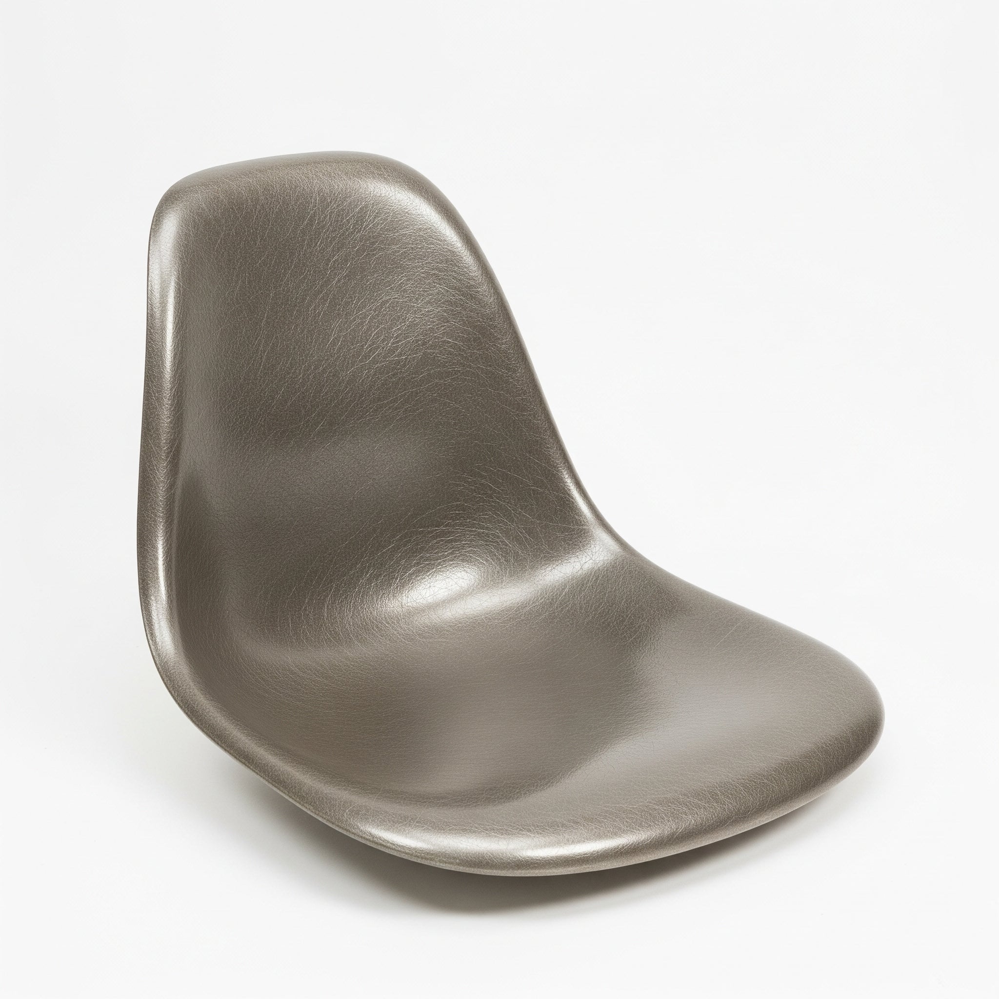 Fiberglass Replacement Seat