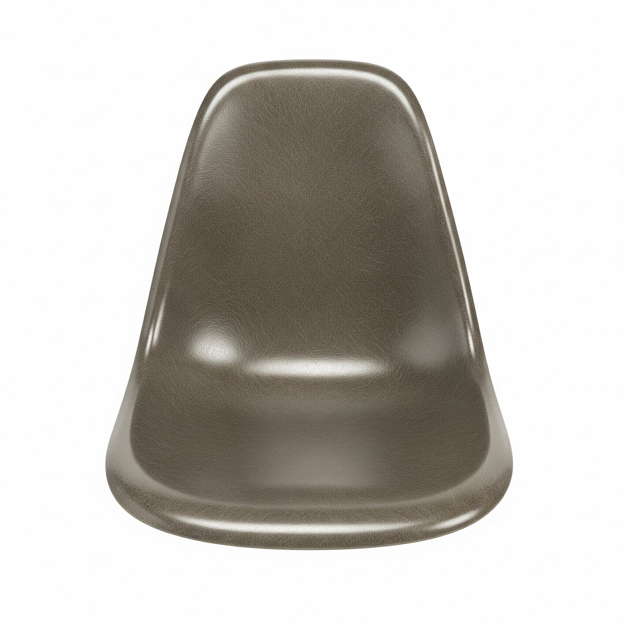 Fiberglass Replacement Seat