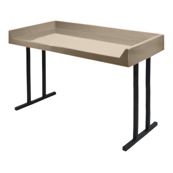 Folding Table TFD-245 – Norton Supply