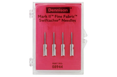 Avery Dennison Fine Fabric Needles - #08944
