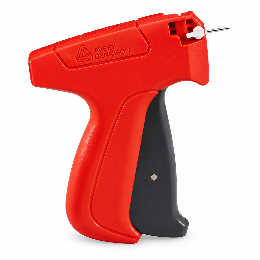 Avery Dennison Gun - #10651