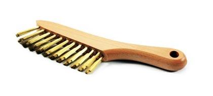 Brush 111 Lint Chaser