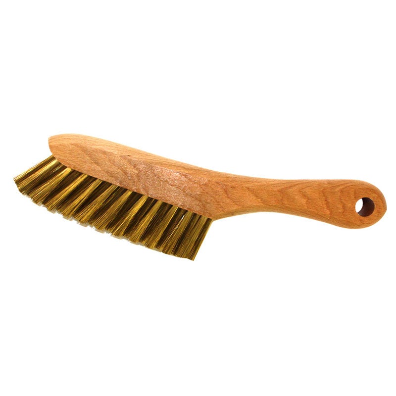 Brush 111 Lint Chaser