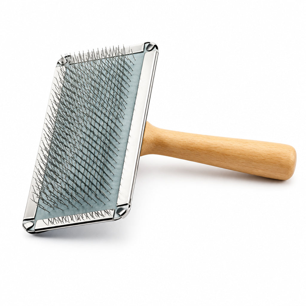Carding Brush #308