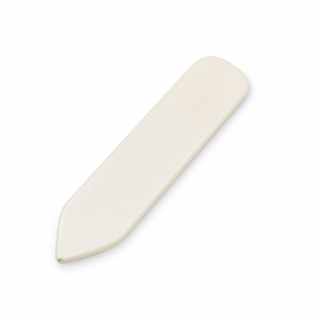 Carpet Bone Scraper