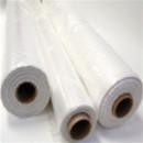 Cart Cover & Liners, 50x30x65