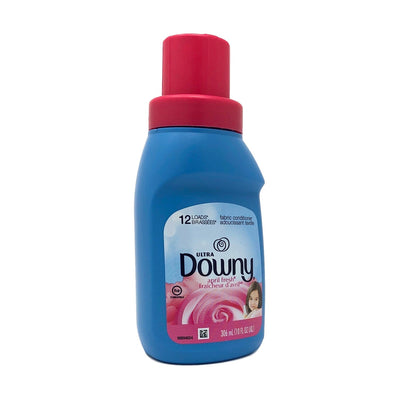 Downy Liquid 12-Load 12/10oz