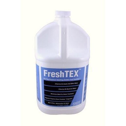 FreshTex, 1 gal.