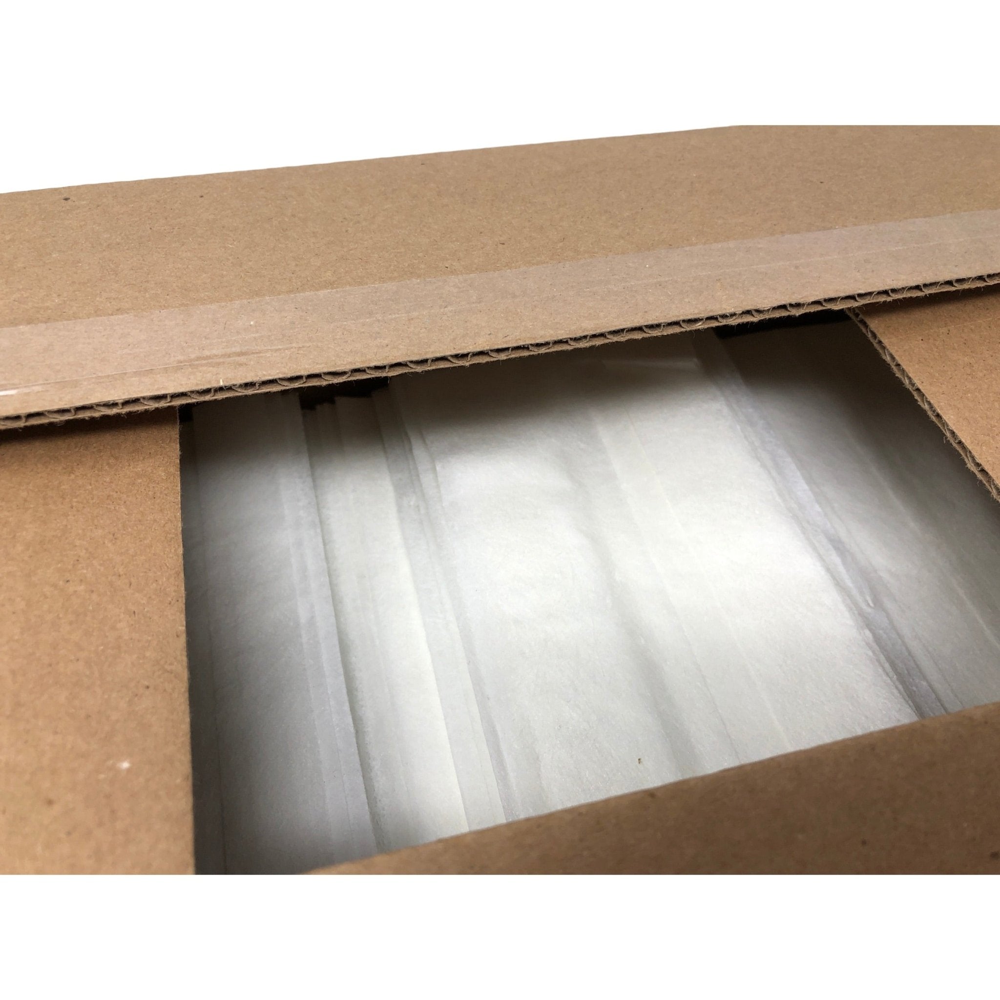 Laundrosoft Fabric Softener Sheets - Bulk