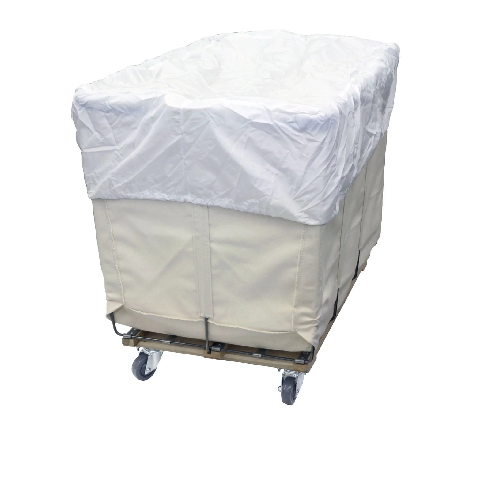 Nylon Cap - Norton Supply